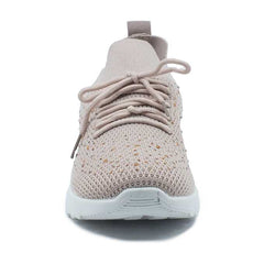 3f1c390e-9877-4b96-8d51-498fc2946e40