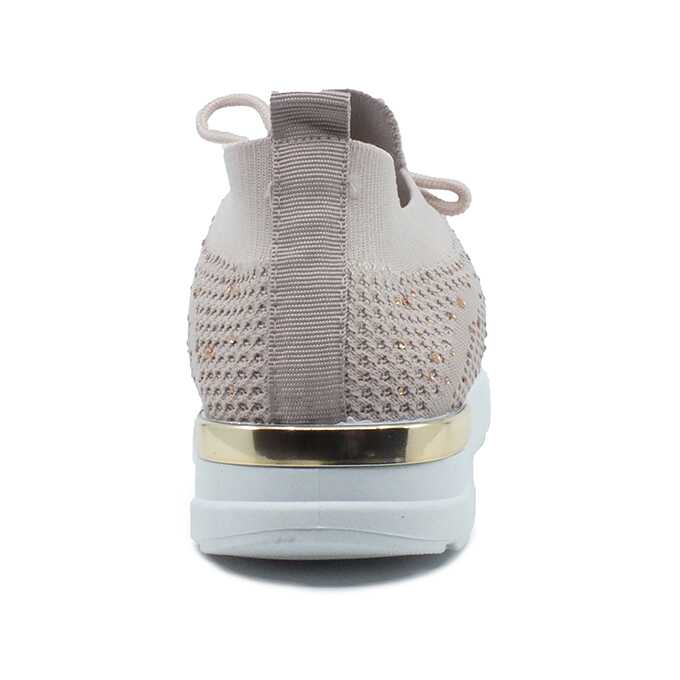 a50935ab-035d-4f78-89af-6f590a9cd2a5