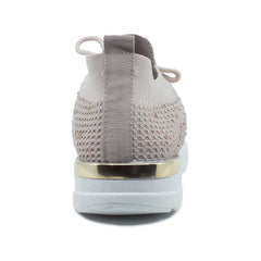 a50935ab-035d-4f78-89af-6f590a9cd2a5