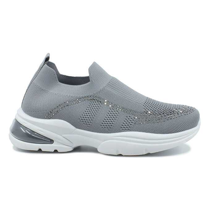 2578ca8b-c425-4d5f-ae15-9e2467f1b75c