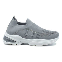 2578ca8b-c425-4d5f-ae15-9e2467f1b75c