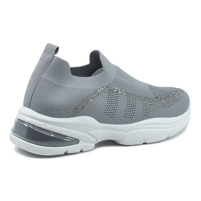 42a2f985-93c8-4aa9-8afa-e77a89ec2c37