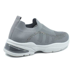 42a2f985-93c8-4aa9-8afa-e77a89ec2c37