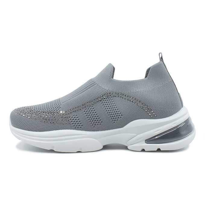 c2b1be94-7670-4de7-bbe6-52887f4a6245