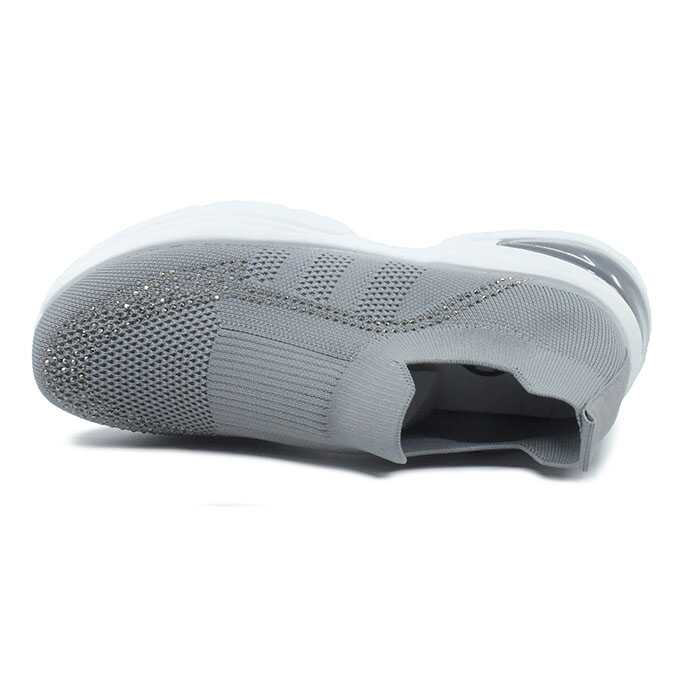 557af4a1-1772-48b2-bc59-07dcb81aa641