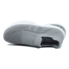 557af4a1-1772-48b2-bc59-07dcb81aa641