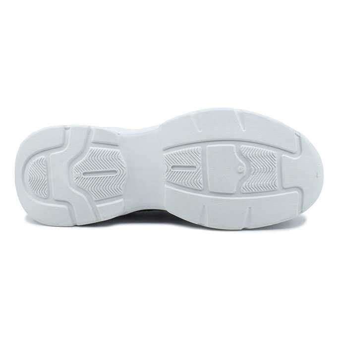 c85f0c50-ef28-4f92-9ebe-63fd5ac7863a