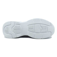 c85f0c50-ef28-4f92-9ebe-63fd5ac7863a