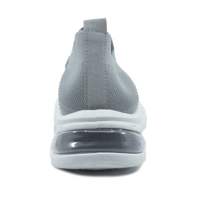 53836e7d-e866-4991-be32-bb0d948f7822