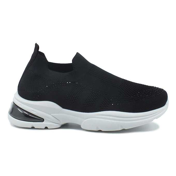 1f330e88-59dd-4c88-9845-50aaf4186d28