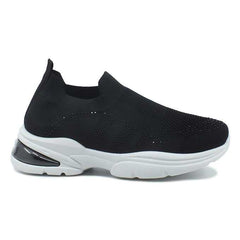 1f330e88-59dd-4c88-9845-50aaf4186d28