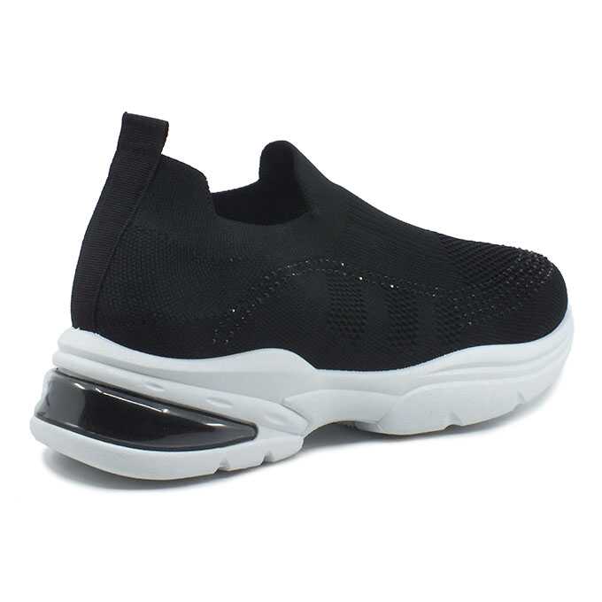 8b1f7ef7-ed11-44ff-bef3-b595bfe50d37