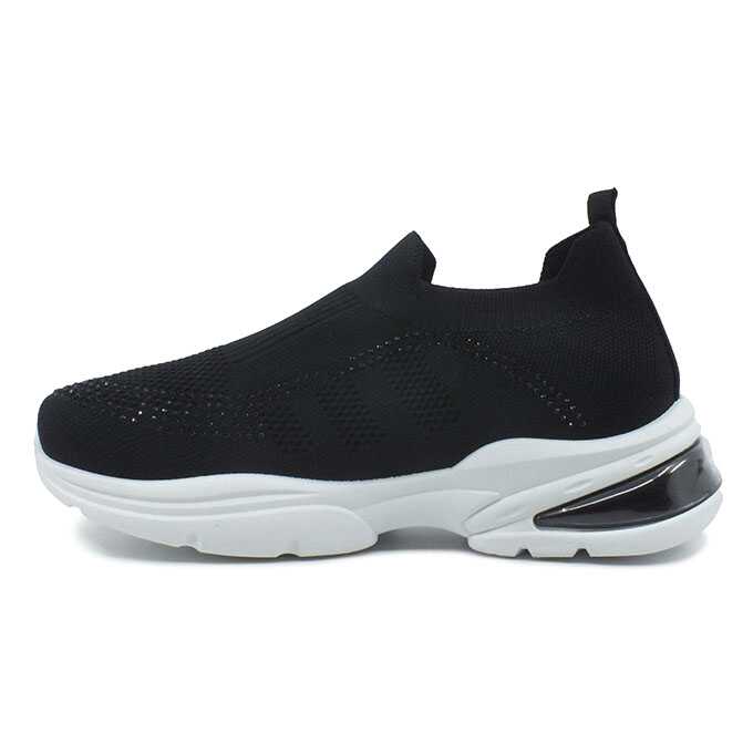 7b6eeb11-0c45-4d50-a963-63536eebb802