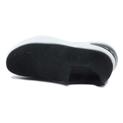 be7d74a7-8dc4-48c3-933e-ed5baf4906ed