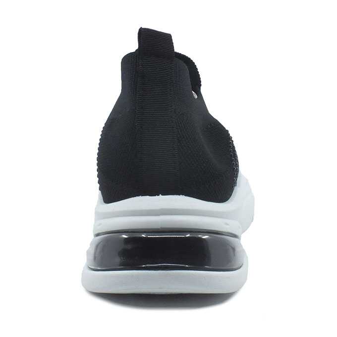 439f67fe-dc3d-422b-bdd7-0728b2185c0e