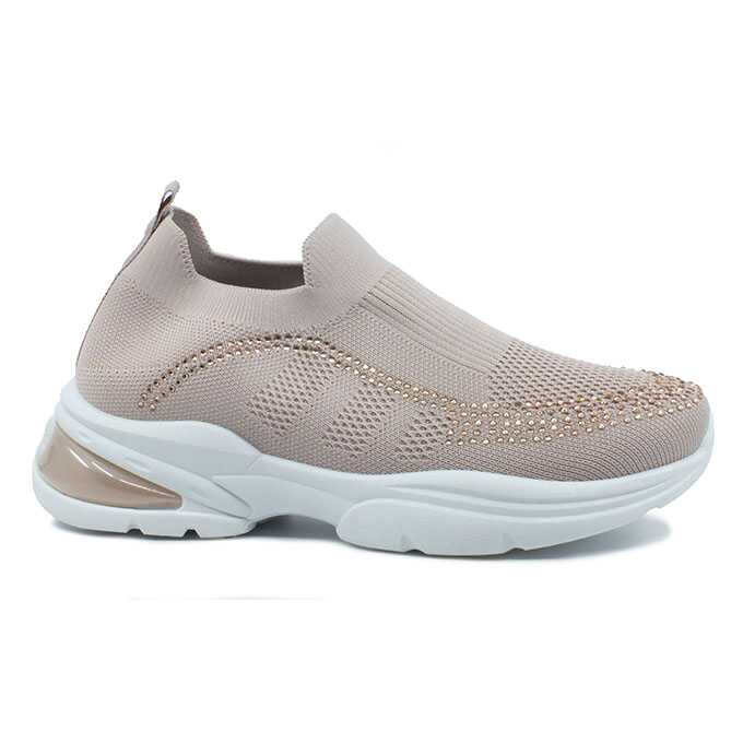 1e6469b0-42f7-4e9b-abd5-807acec3dfeb