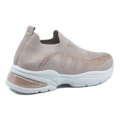 bcbdcbd9-ff3f-4732-b43e-42fdfbea6c87