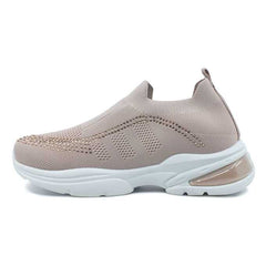 e2a7a0af-2897-4f70-9beb-55a1f6f394e1