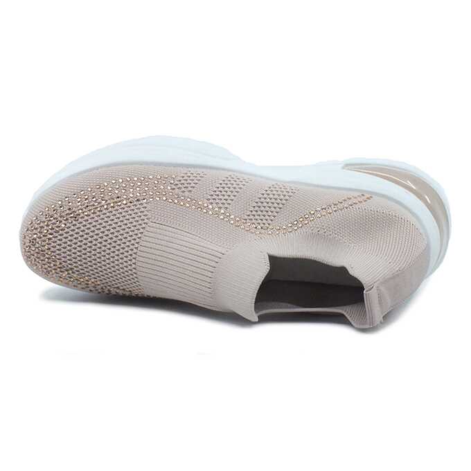 5c4df843-4f79-4dbb-b3b8-e5f3ca14e072