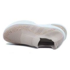 5c4df843-4f79-4dbb-b3b8-e5f3ca14e072