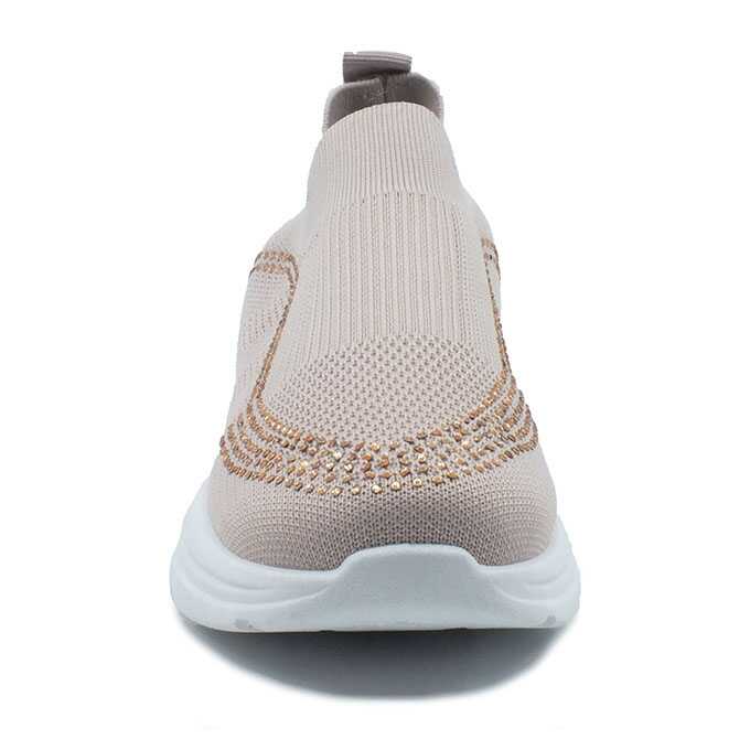 8799e595-3223-424b-bb9d-0dc1c2167cc7