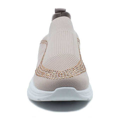 8799e595-3223-424b-bb9d-0dc1c2167cc7