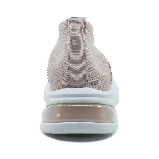 506956e0-1f00-464f-8d41-1be406f61646