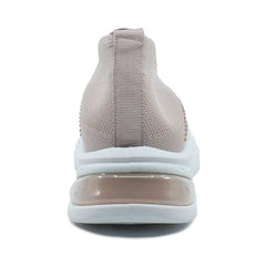 506956e0-1f00-464f-8d41-1be406f61646