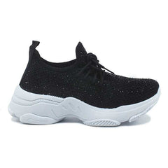 8b88dd89-bab7-42b7-871c-665d34eccb66