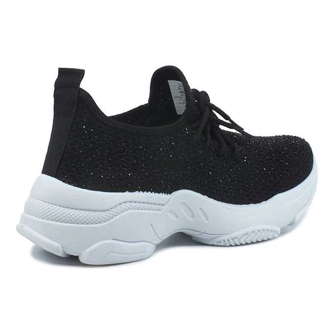 7f522498-e361-4f41-9f81-055463df61b6