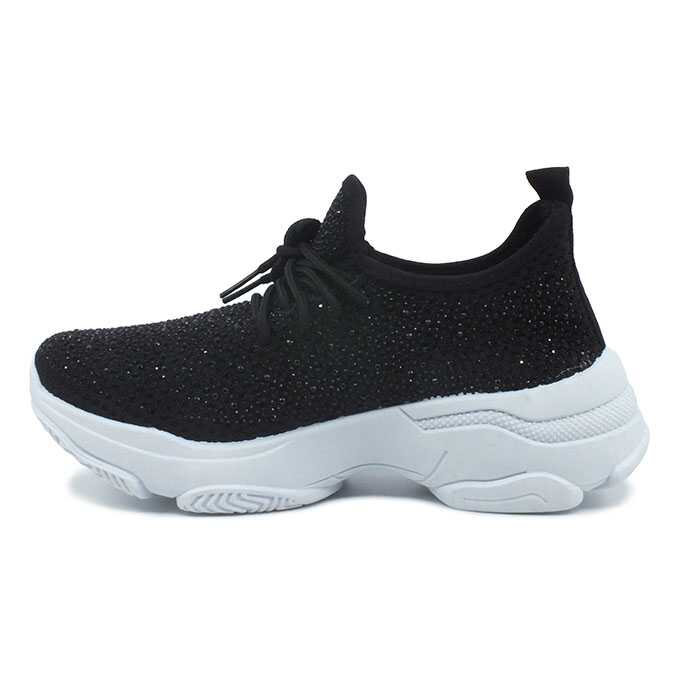 ef59a0cd-cf28-49bb-ba55-01635f9e83fc