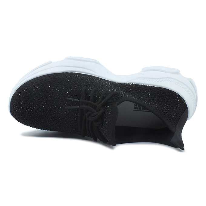 d5b2ceff-a8c4-4254-a7bd-764ddeba5b30