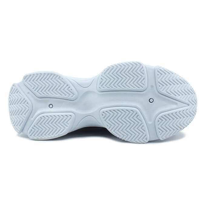 d633064d-7c90-4734-9f41-4de9f9167ee4