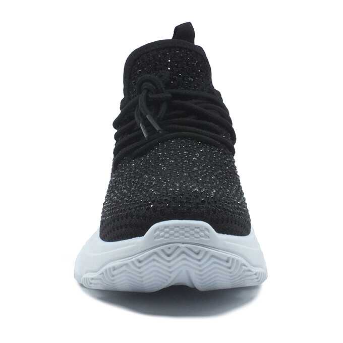 15556b49-862e-492c-b03c-1bfbefb4681a