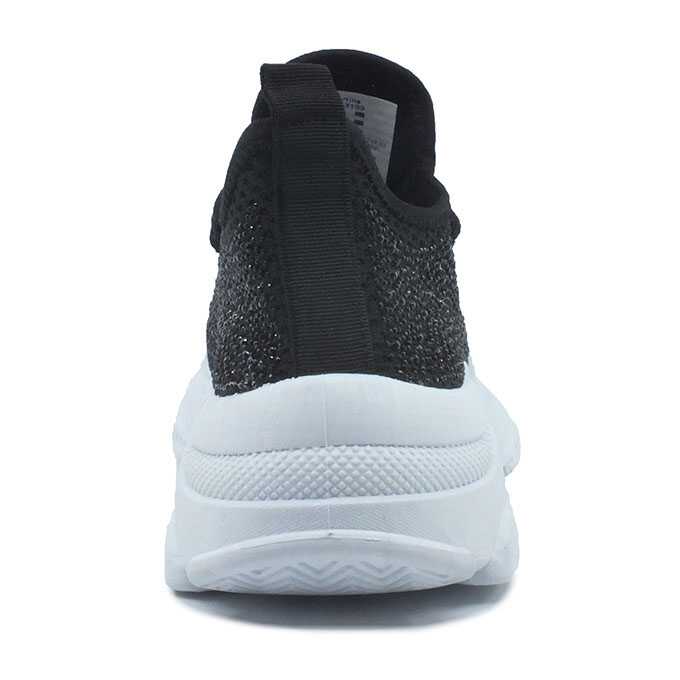 9090a2c9-1bc4-4684-8297-271ac6114232