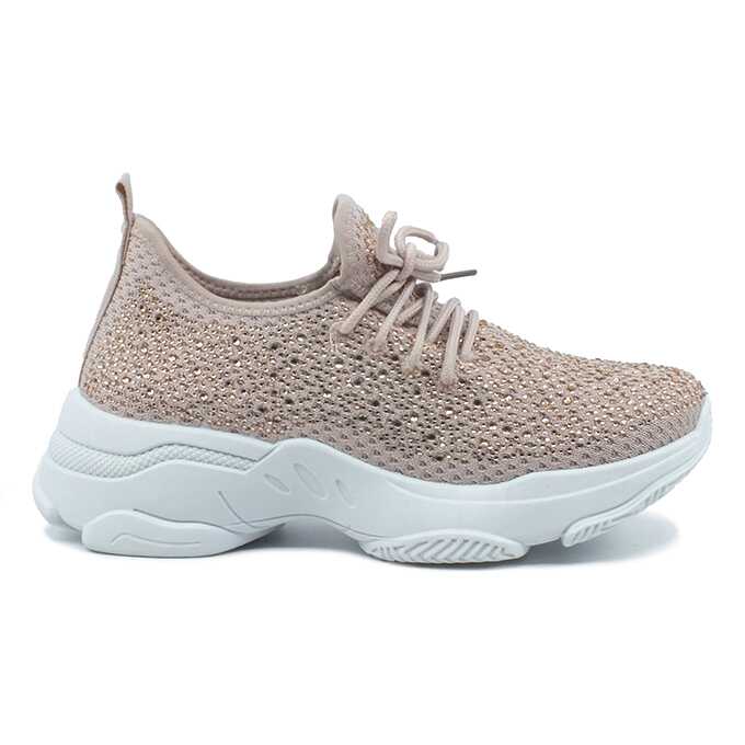 568742e7-d12e-4178-a29d-bb9c6d374428