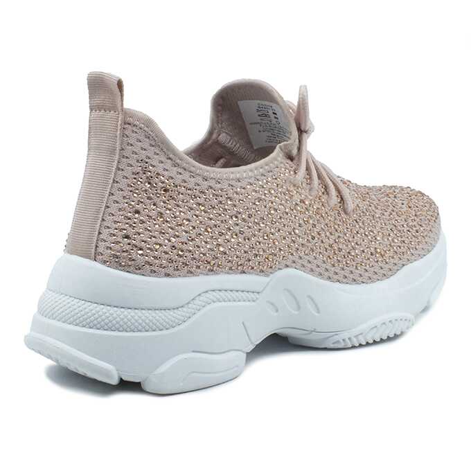 1a0bca7e-4669-40e4-9f27-e22e31377292