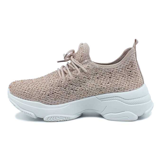 7a3d34d5-d7e8-43eb-98af-a1ffce5a0901