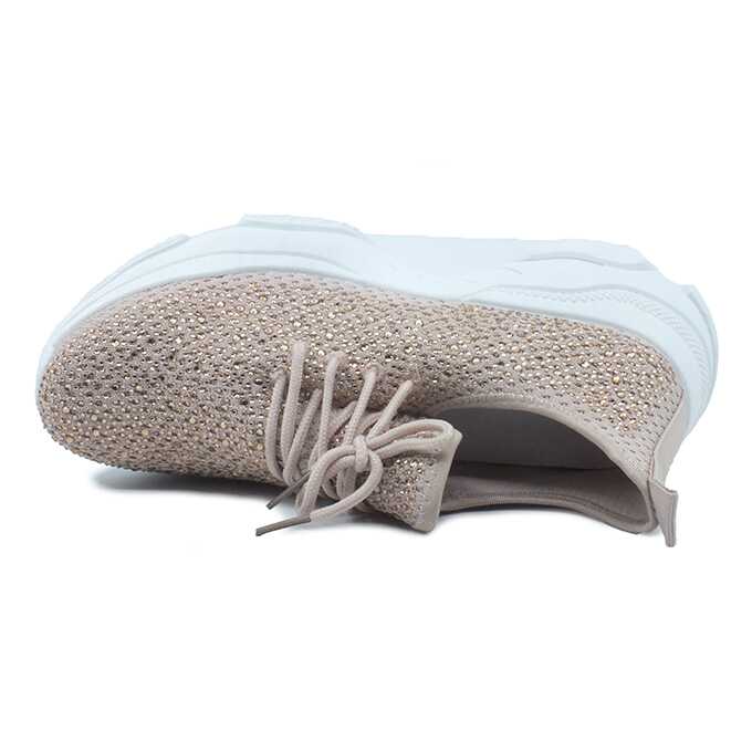 d25a05a8-4701-445c-88a7-2ef221b908ea