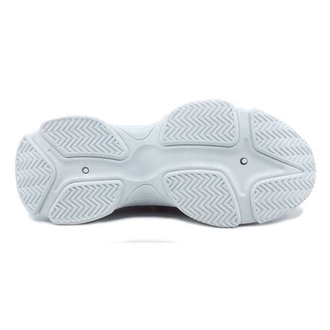 1bcafa04-6e44-4e8d-96e5-532d4563af26