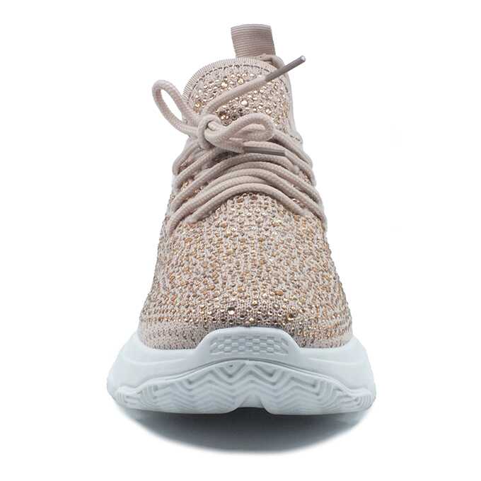 52bb4252-e159-497b-86c7-f3e9eab7265c