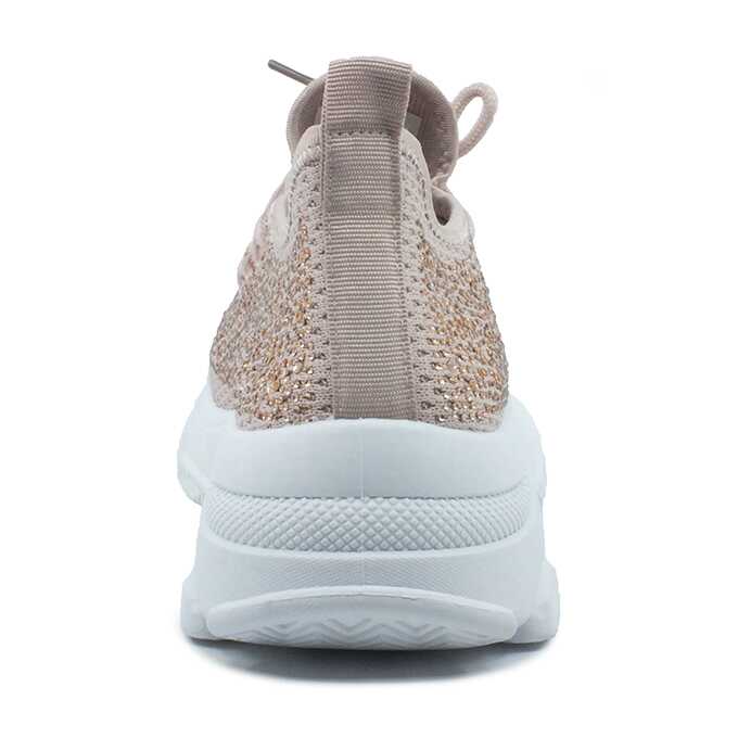 aa5db0be-47e0-44db-b92c-c3460a9425c3