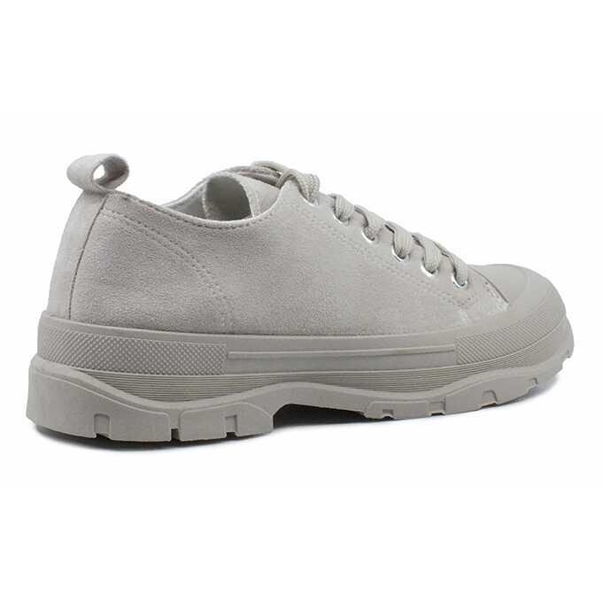 ecd31fef-1090-4584-a303-9af6a917b1a6