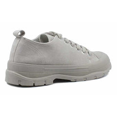 ecd31fef-1090-4584-a303-9af6a917b1a6