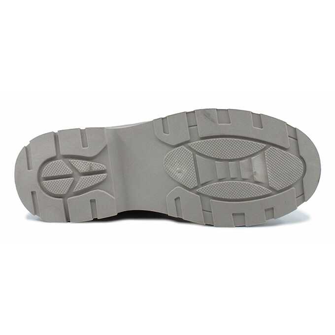 63eeda12-798d-411e-925f-450da150d294