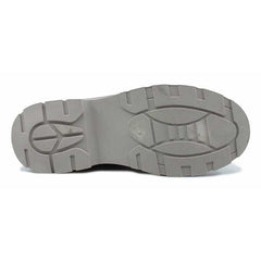 63eeda12-798d-411e-925f-450da150d294