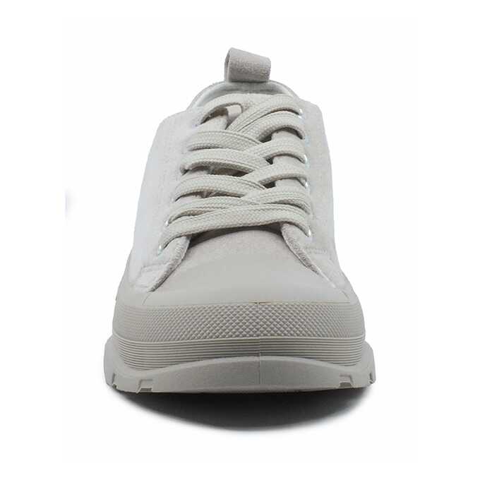 0e623546-73c6-4a27-aadd-4611a4cfd295