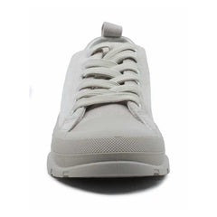 0e623546-73c6-4a27-aadd-4611a4cfd295