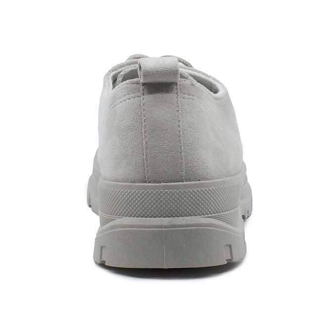 75bf5d90-4c14-4aa7-a1aa-188748dce40c