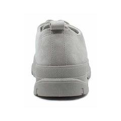 75bf5d90-4c14-4aa7-a1aa-188748dce40c